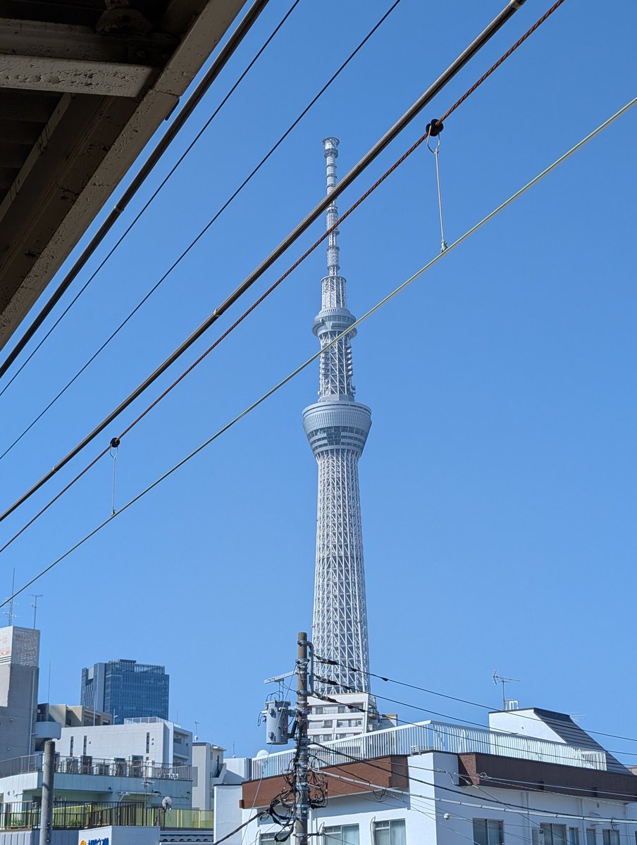 e79697's tweet photo. 遅刻確定 https://t.co/xWzlOJHkUH
