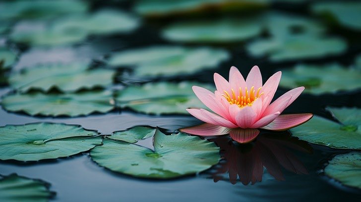 RamanaEssence's tweet photo. Brahman alone is. Nothing else is. 

All is Existence - Consciousness - Bliss. 

One who has this certitude is one liberated at once. There is no doubt of this. 

Ribhu Gita https://t.co/PT6ZRgwYqj