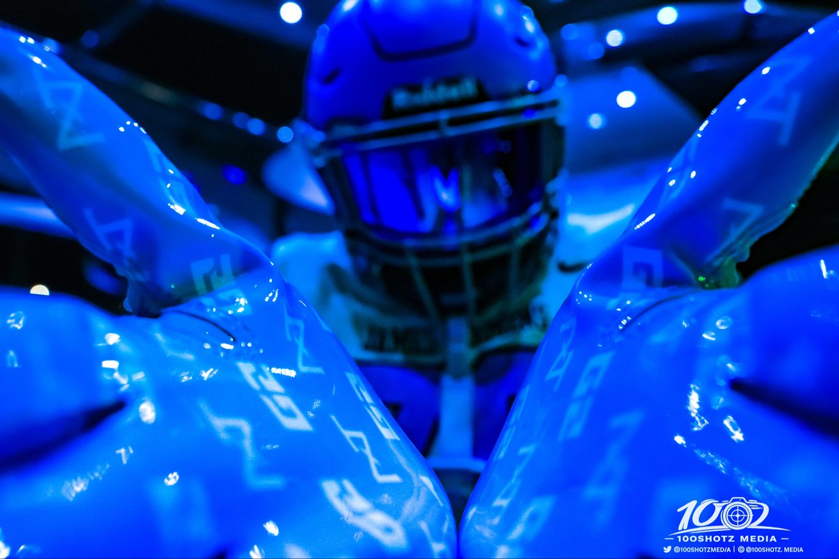 KingMvG09's tweet photo. Junior Szn loading….✈️ https://t.co/64nTq1jwtM