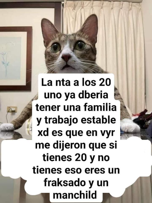 Omegawid 🇦🇷✝ tweet media
