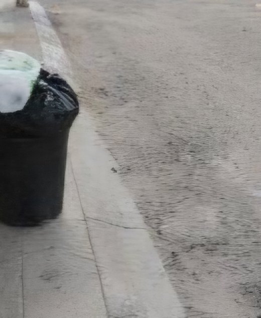 AbrilCecena's tweet photo. No están pasando los recolectores de basura,según pasan miércoles y sábado por Col. Pueblitos Cerrada Guarijíos hoy no pasaron. A veces pasan muy noche pero no se llevan la de todos,salen sin atender a toda la Cerrada @hermosillogob @antonioastiazaran @ayuntamientodehermos https://t.co/juefDpcdmr