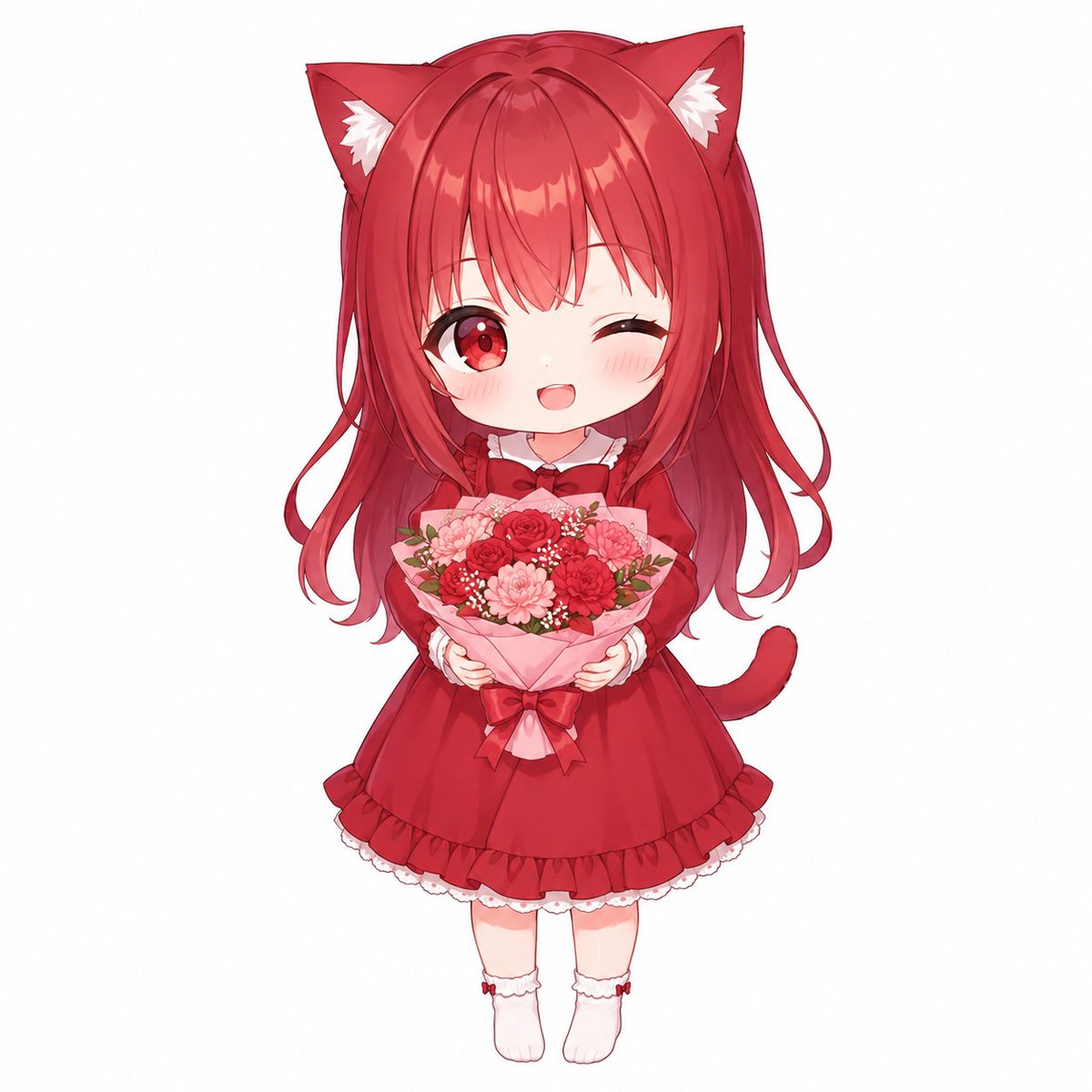 あずみん (@azumin1725) / Posts / X