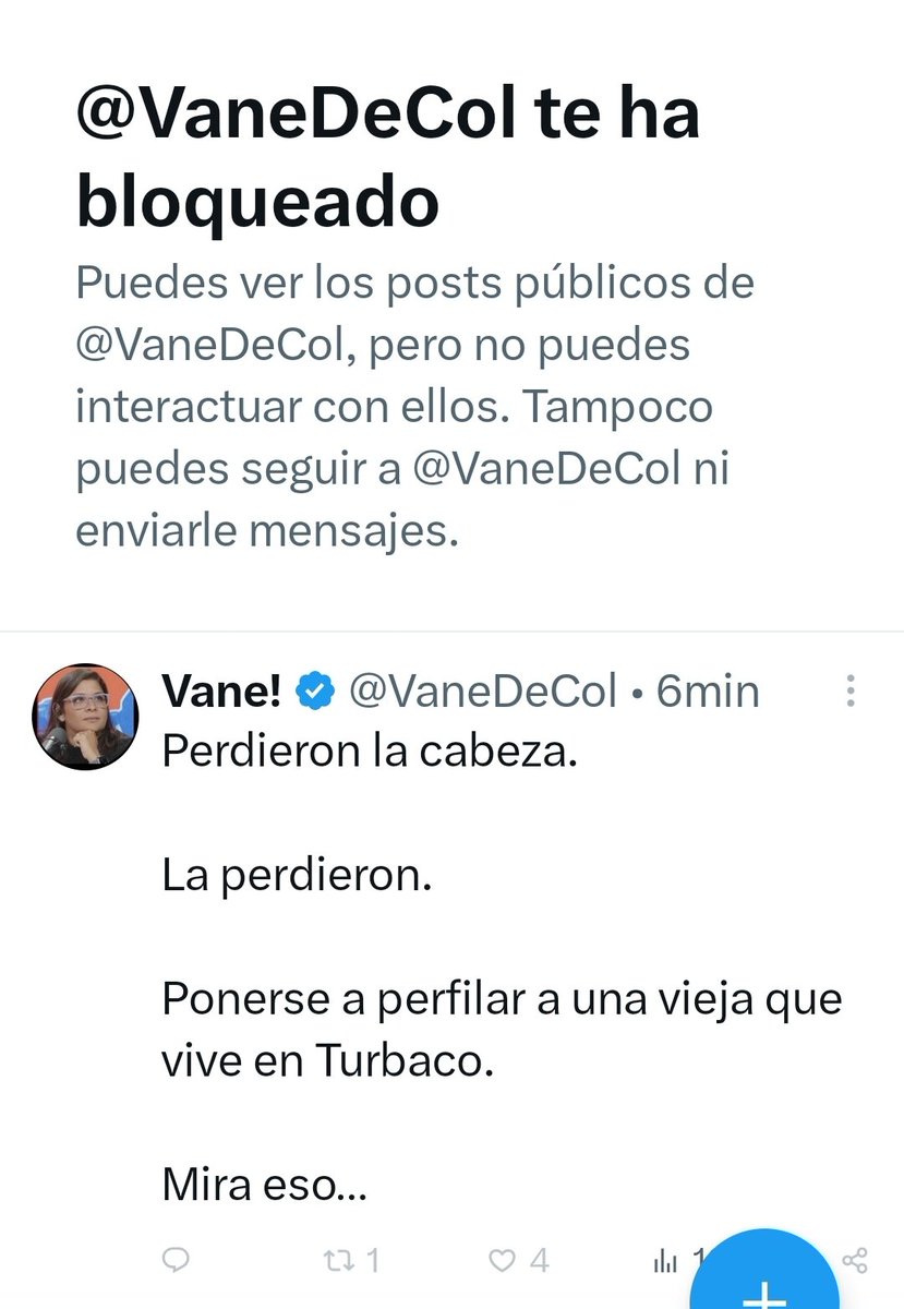 WILMER Pacheco Trujillo tweet media