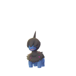 CoordsPokemonGo's tweet photo. ✨ #Deino spawned in #PokemonGO!
💯 IV: 91.11% · 894 WP · Level: 30

⏱️ Despawns: 16m
📏 Size: M
🥊 Moves: Dragon Breath/Dragon Pulse
🌤️ Weather Boost: None

🌍 George Town, Malaysia
📍 Copy Coordinates in the replies!
Click on the Tweet to view them.

#PGSharp #100IV https://t.co/UsQ4w1JmtL