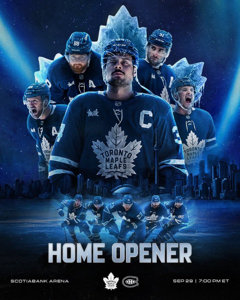 Pualavatentin's tweet photo. Wake me up when September (almost)
ends*🔵 https://t.co/wqFdjjkTqS