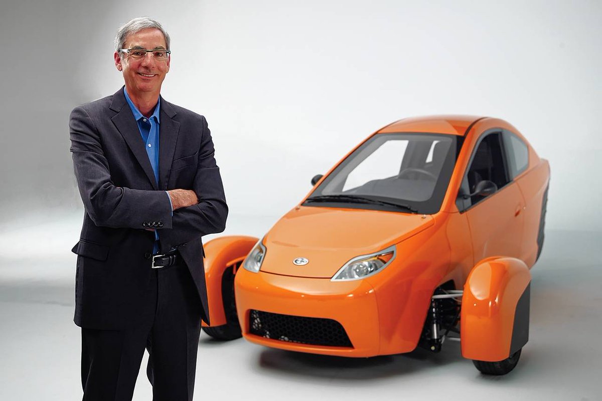 olaf66o's tweet photo. @reoindustries 🤣🤣🤣🤣🤣 You couldn't even come up with an AI picture???  Does Paul Elio work for you guys??? 🤣🤣🤣🤣🤣 https://t.co/uD3ZDBWYEv