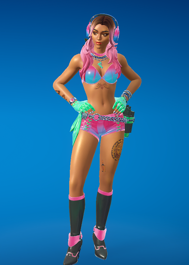brokenfaggxt tweet picture