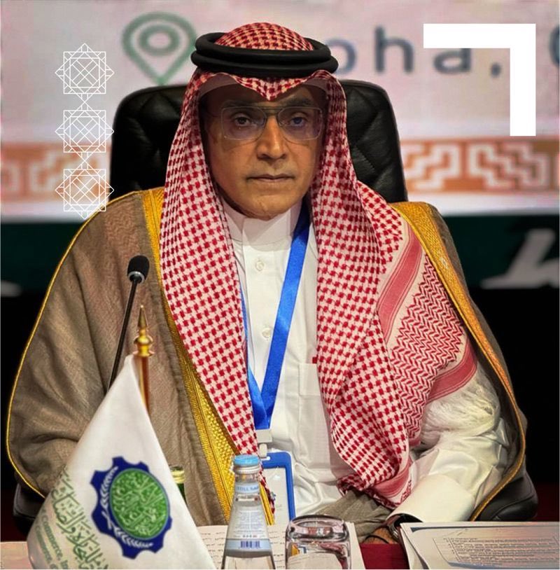 Insider Itti | انسايدر اتي tweet media