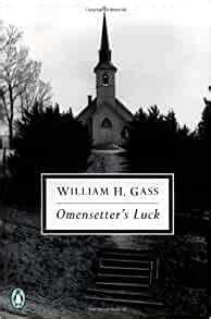 daviddoeswords's tweet photo. Born #onthisday1924 William H. Gass American #novelist x 3 #shortstoreywriter x 3 collections x 1collection #novellas #essayist #literarycritic philosopher x 7 volumes of essays known for Omensetter's Luck (1966) The Tunnel (1995) won the Pushcart Prize (1976 1983 1987 1992 1994) https://t.co/GVu6wVYCZs