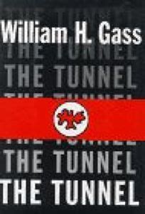 daviddoeswords's tweet photo. Born #onthisday1924 William H. Gass American #novelist x 3 #shortstoreywriter x 3 collections x 1collection #novellas #essayist #literarycritic philosopher x 7 volumes of essays known for Omensetter's Luck (1966) The Tunnel (1995) won the Pushcart Prize (1976 1983 1987 1992 1994) https://t.co/GVu6wVYCZs