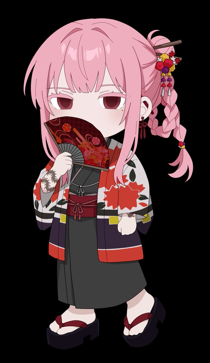 COCwarm's tweet photo. ここをござるかふせツリーとする！ https://t.co/iyQwTdErnt
