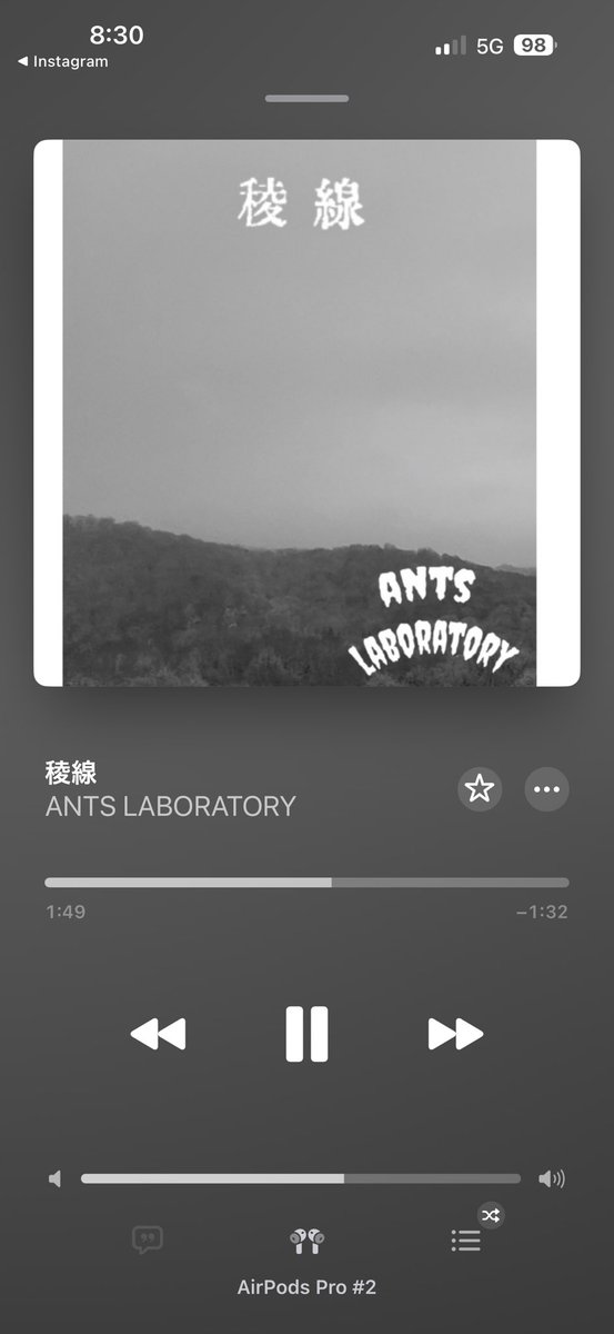 sumi_RioMinChee's tweet photo. #すみぷれ
#ANTSLABORATORY https://t.co/OrEtuwwNfg