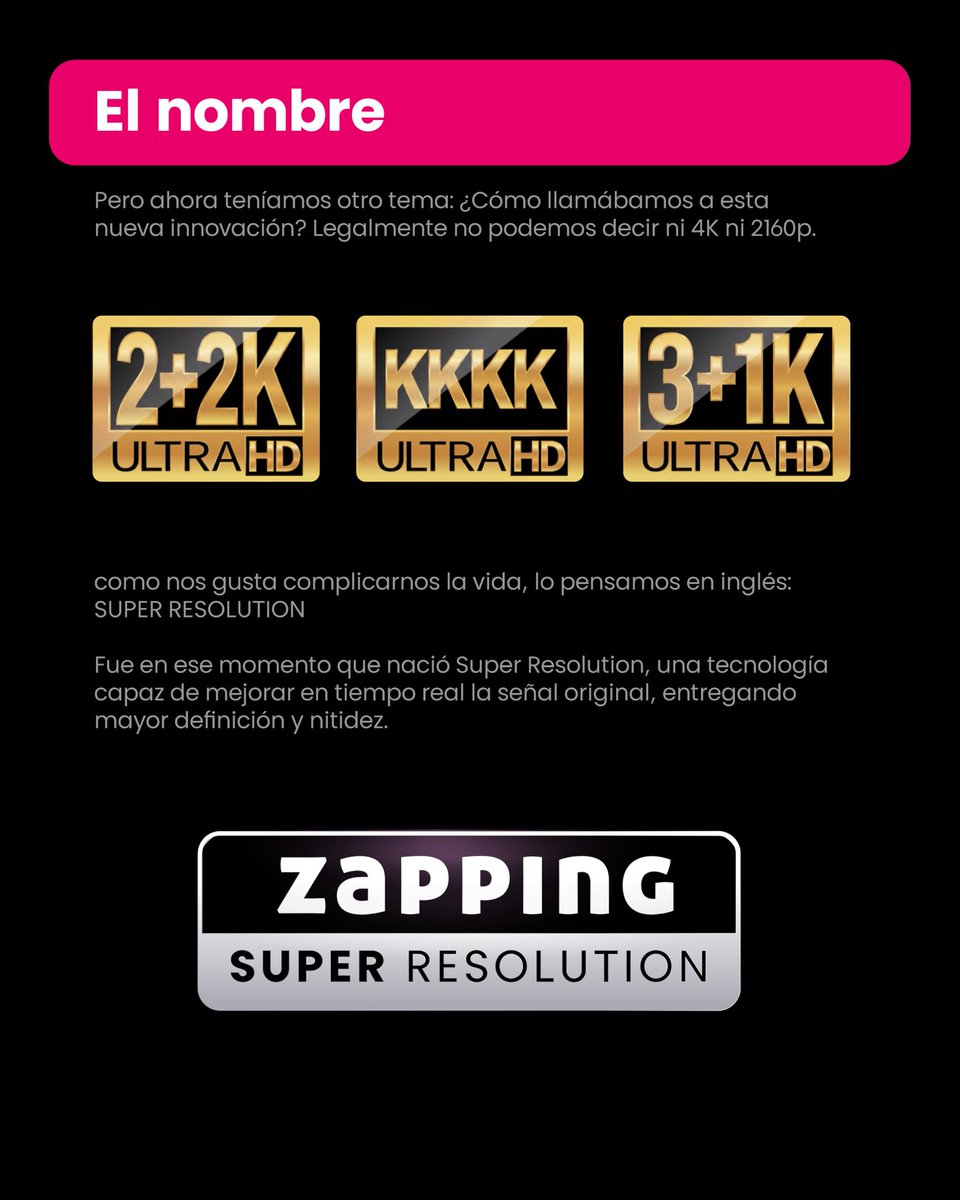 Zapping.com tweet media