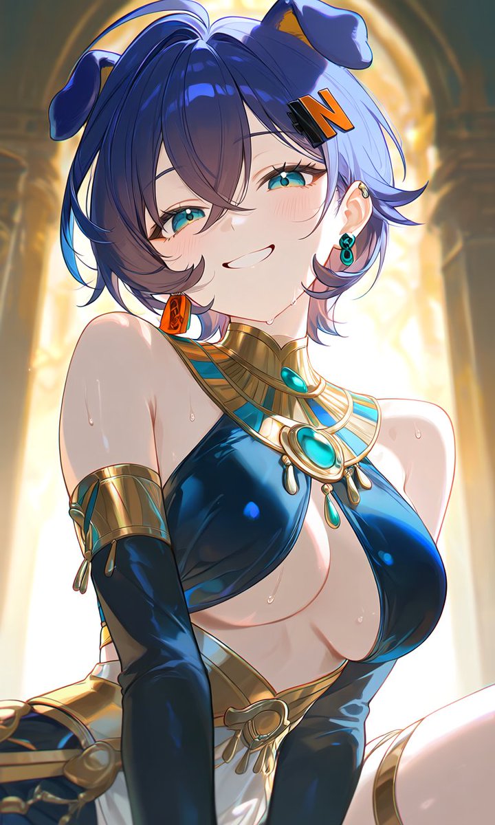 BarkforBelle's tweet photo. I am a Goddess, So I figured I'd go ahead and look the part~

All this gold, these jewels~ All funded by my adorable loveley puppies. 🩷

𝘠𝘰𝘶 𝘸𝘢𝘯𝘵 𝘮𝘺 𝘭𝘰𝘷𝘦 𝘵𝘰𝘰? You should know how to get the attention of a Goddess. $end. $erve. $ubmit. 🩷 https://t.co/8CsOqrEIUS