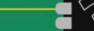 cursedconnector tweet picture