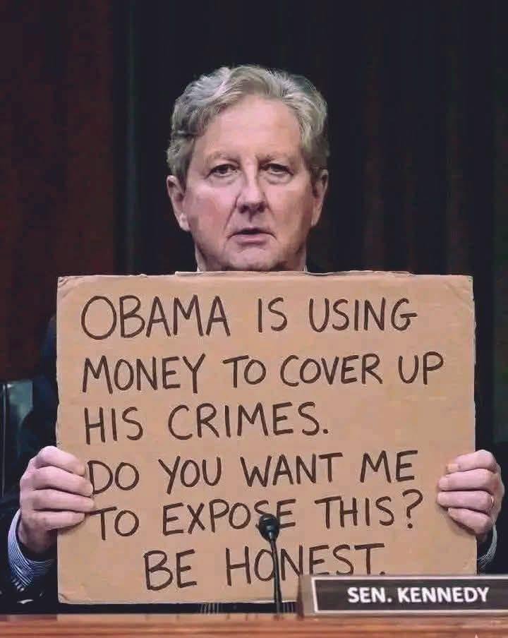 MarieMagdlene's tweet photo. American People 🇺🇲🇺🇲 

A) Yes 🟢 

B) No 🔴 https://t.co/RzO2TCWkfN