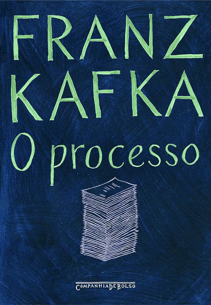 jhnnygtrr's tweet photo. 4 livros que pretendo ler esse ano https://t.co/RJ1qPJjCGf