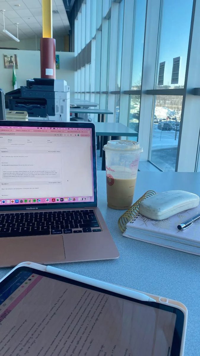 worldwide45688's tweet photo. Stuck with ASSIGNMENTS? I'm available 24/7. DM for help...
🔘Math pay.....
🔘Algebra
🔘Statistics
🔘Essay
🔘Paper do
🔘Calculus
🔘Biology 
🔘Nursing
🔘Test due
🔘Homework due 
🔘Psychology
🔘Assignment 
🔘Business
🔘Economics.
Please DM https://t.co/kI2cZIVpXY