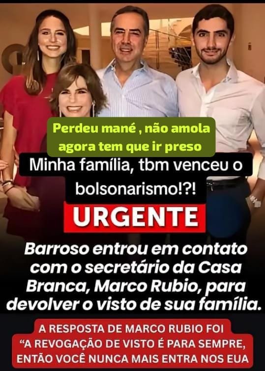 onesimoguedes's tweet photo. https://t.co/OylZzd80fV