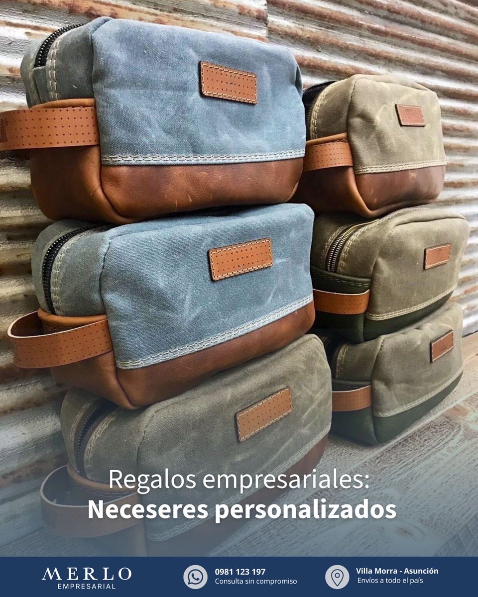 kbempresarial's tweet photo. Regalos corporativos exclusivos. 
Solicita un Presupuesto.📩 https://t.co/R2SfjnQaAe