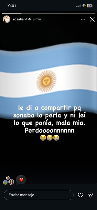 altmiqaf4's tweet photo. cuando tu novio te pregunta pq likeaste un reel que decia lpm como extraño a mi ex https://t.co/xz7MnQumf8