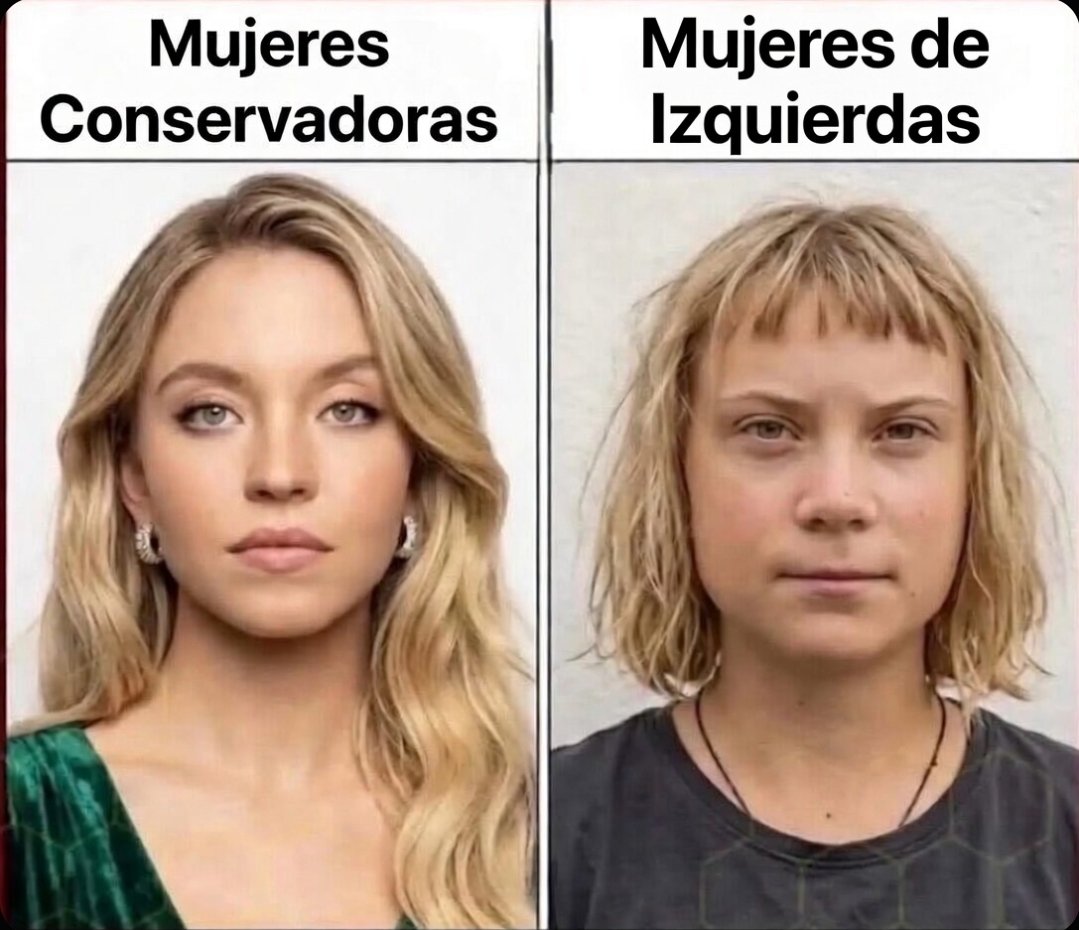 AntiWokeMemes17's tweet photo. https://t.co/uyHdfOoLoz