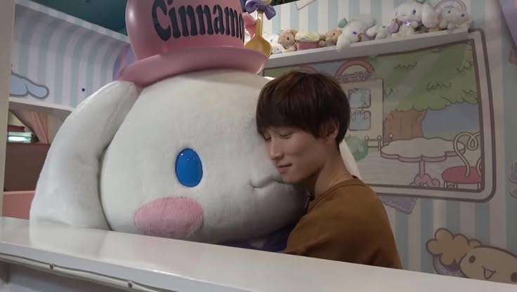 Fan_Snowman_Fc tweet picture