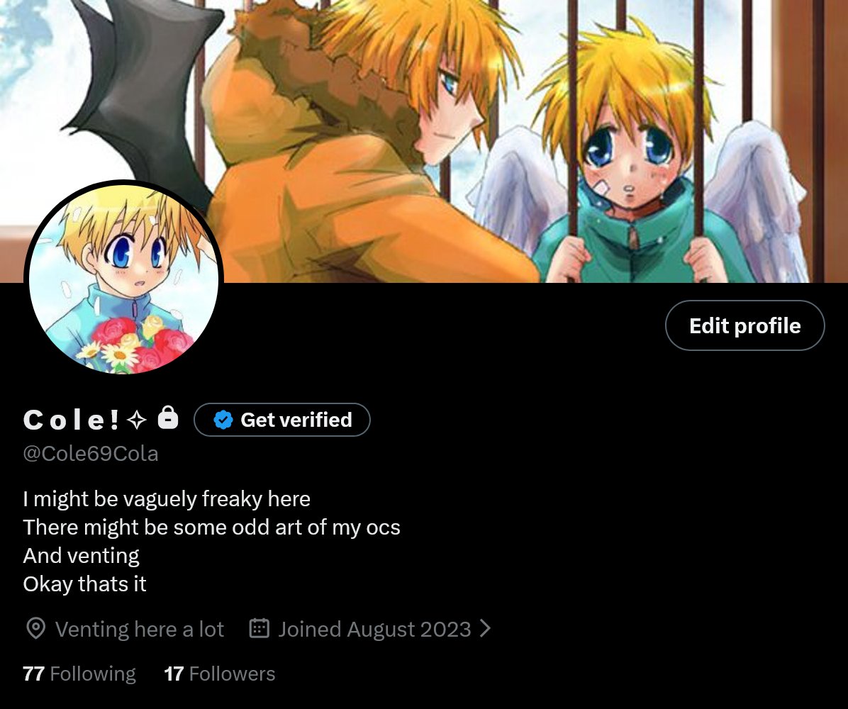 Crepe Online !! 🫧💫 Free 🍉 tweet media