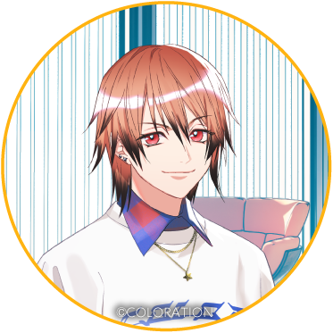 tcs_member's tweet photo. #未來

夏休みに入った！
おまえらはどうだ？
学生だけの特権ってことでちゃんと全部楽しもうぜ！
俺も宿題もレッスンもあるけど、息抜きは忘れねぇ！🍉🌊
まずは夏っぽいこと、全部やりてぇなー！！

#カラソニ日常 https://t.co/sH7CwAnswm