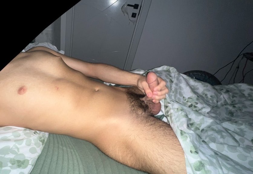 lejandrofz tweet picture