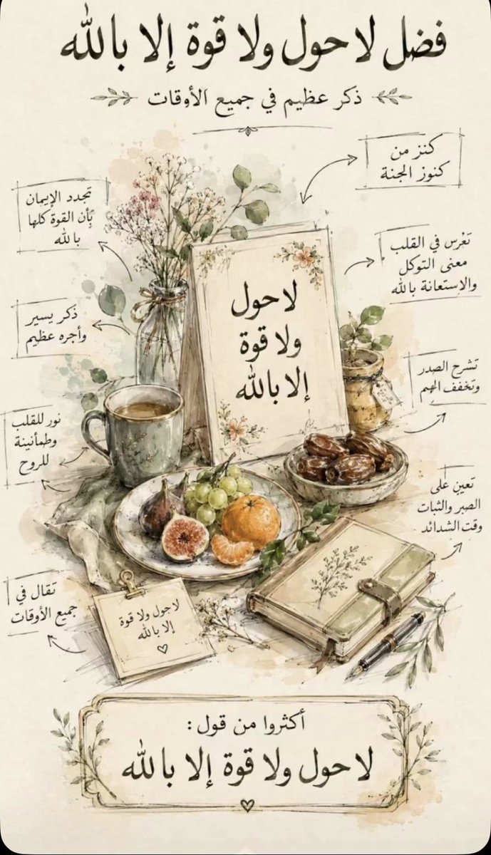 0055999's tweet photo. #بوح_اخر_الليل https://t.co/ynuygDFGtH