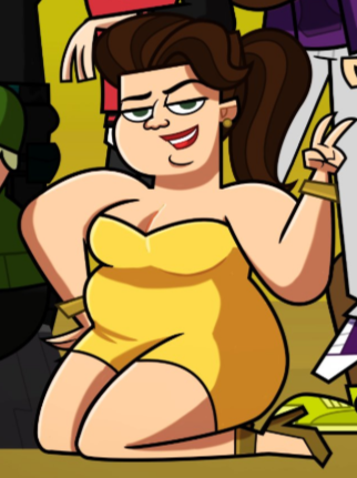 RoTheeQueen's tweet photo. Fuck all stars for taking her away from me https://t.co/gbazGekvlE
