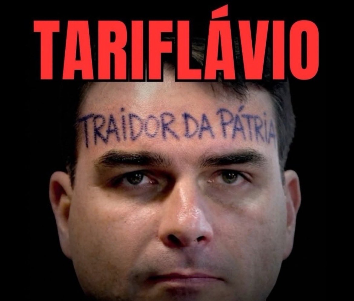 LeVeMeASeuLider's tweet photo. @Biakicis https://t.co/wr1Zu7hpT1