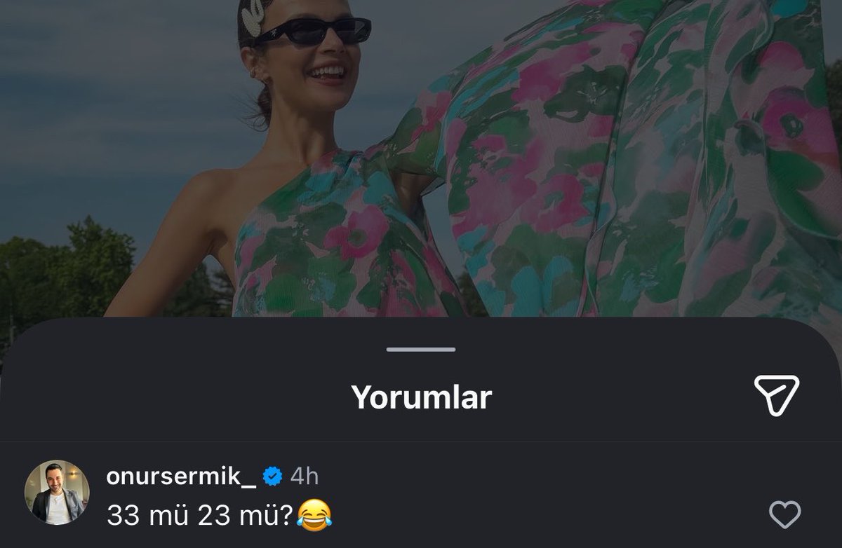 ozgecilik1ben's tweet photo. Enver olarak gel işe başla https://t.co/m0O2ZtR9wE
