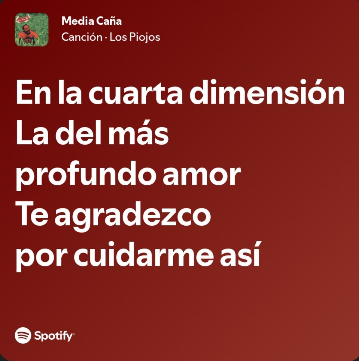 pioja_s's tweet photo. https://t.co/2w4Dy6yZdy