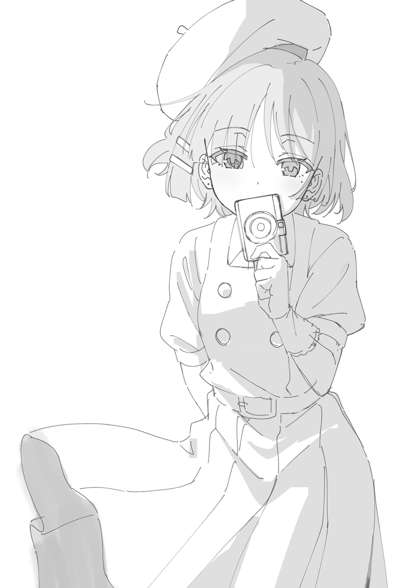 hofumaso's tweet photo. wip https://t.co/DOeHIroY23