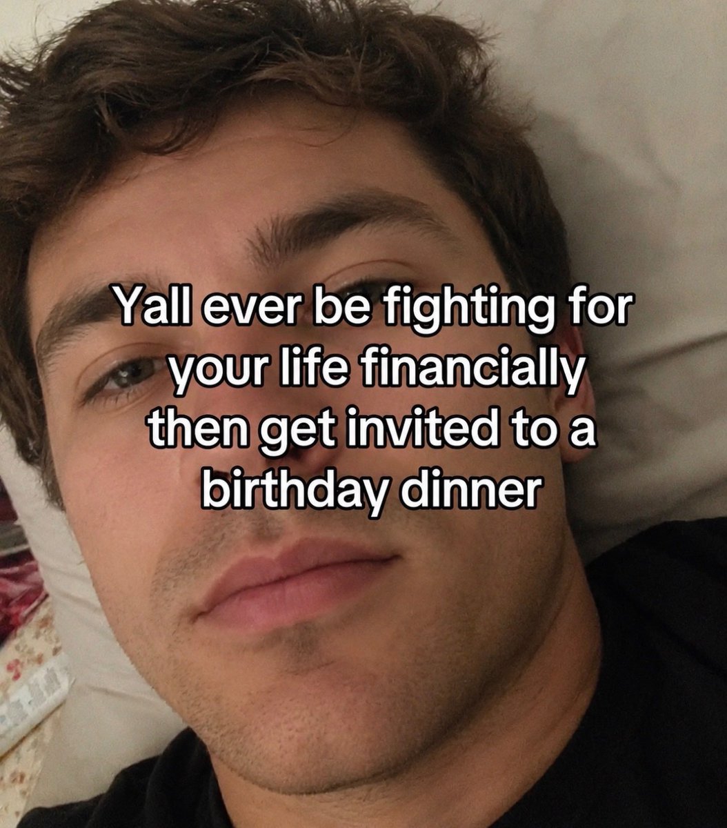 RespectfulMemes's tweet photo. https://t.co/AvW14ep652