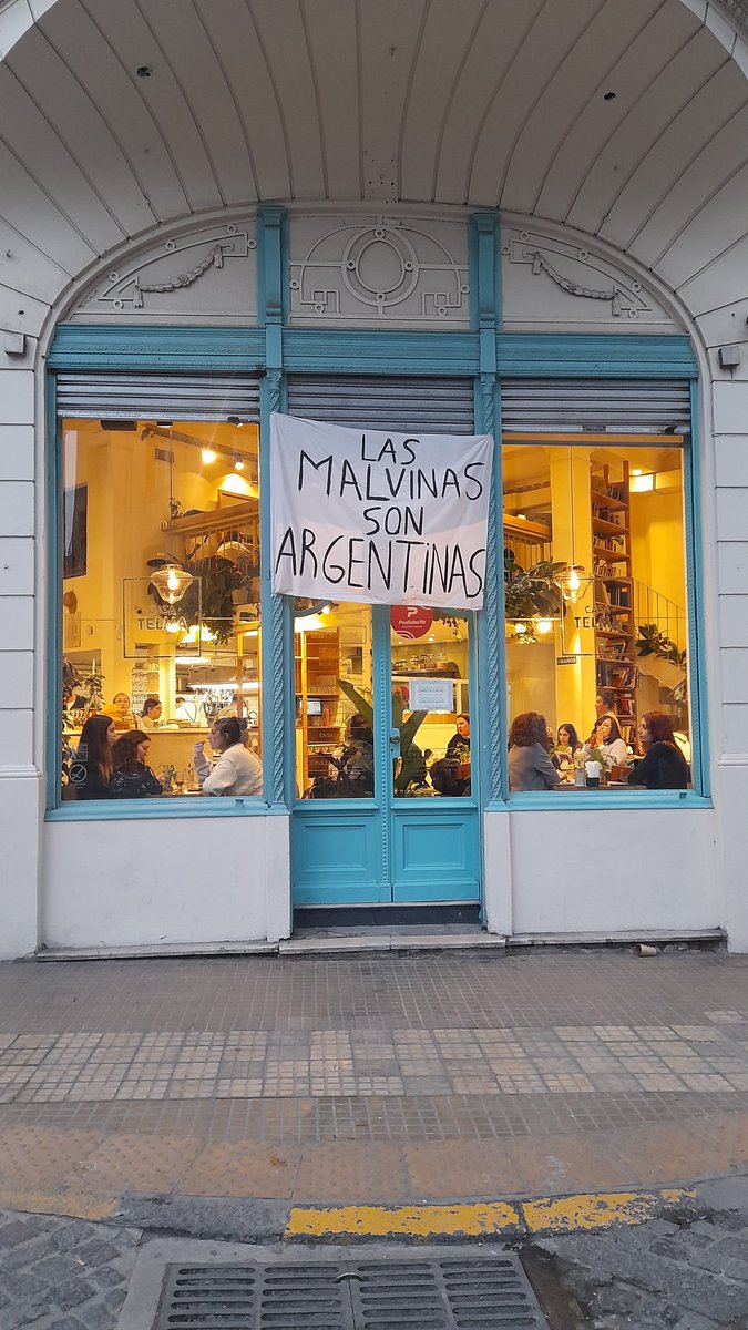 Flor 🇦🇷 tweet media