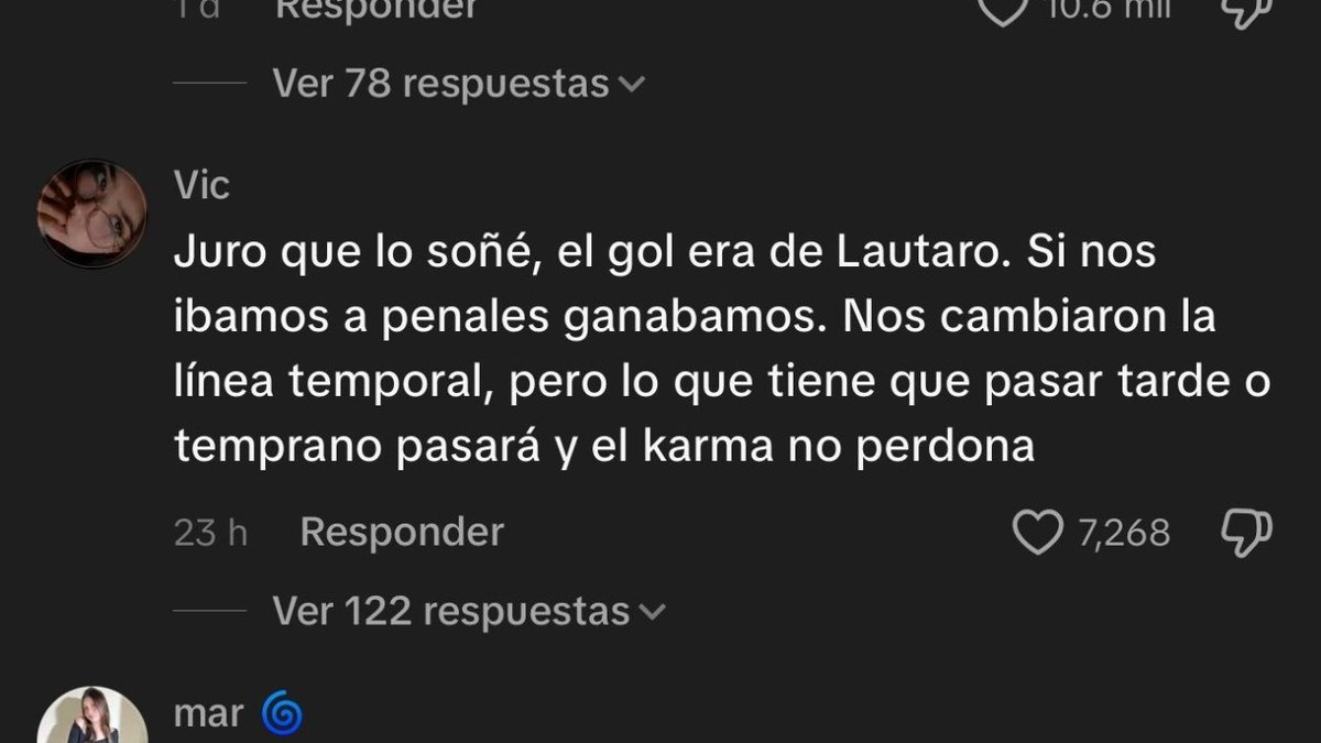 ArdillaCome's tweet photo. @MorrasOutOfCont El verdadero: Fuentes??? Lo soñé https://t.co/b4OwDdle0L