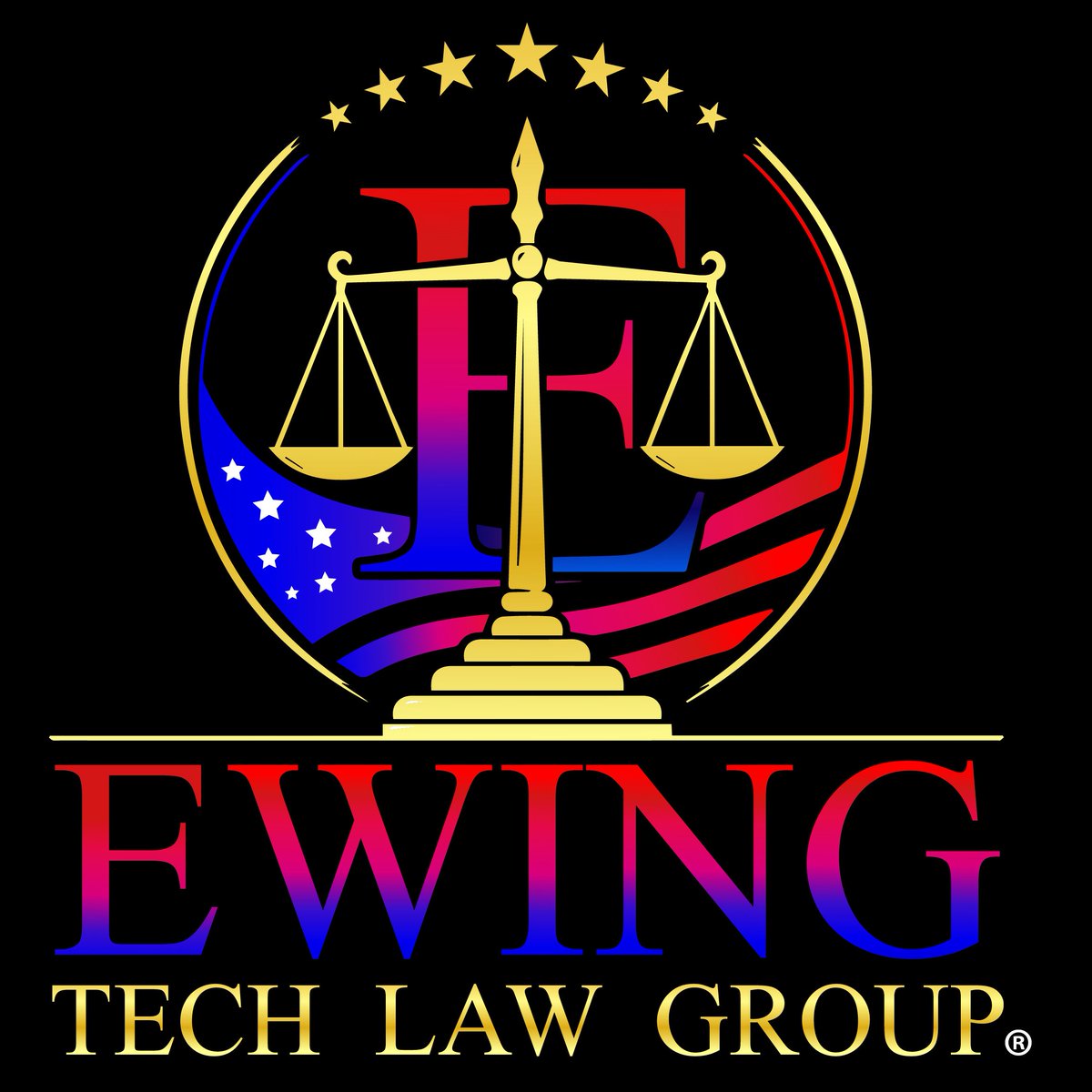 EwingTechLawGrp's tweet photo. When the State Hurts You, and No One Defends You

Victims of police violence face one of the most complex legal situations that exist.
The adversary is the State itself. Evidence can disappear. Witnesses hesitate. Procedures are long and exhausting.

And often, these victims do not have the resources to fight back.
Ewing Tech Law Group steps in for them. Video evidence analysis. Documentation of violations. Identification of legal remedies, local, national, and international.

Because no one should be afraid to seek justice against the State that hurt them.

📞 +1 (213) 797-6899
📧 files@ewingtechlawgroup.com
🌐 https://t.co/6vlojjptBd

#ETLG #PoliceViolence #HumanRights #JusticeAgainstTheState #AccessToJustice #EwingTechLawGroup #MEC #ThorbokTech #MasonEwing #CoryEwing #MasonEwingCorp #MasonEwingCorporation