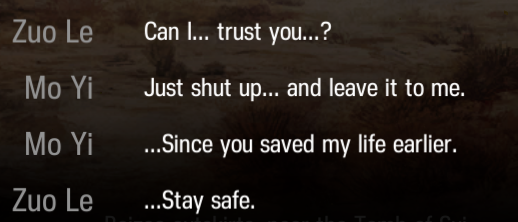 RektZan's tweet photo. is their intention to destroy zuoamiya ship(i lowkey fw this ship tho😞) https://t.co/hGSXFYX2RC