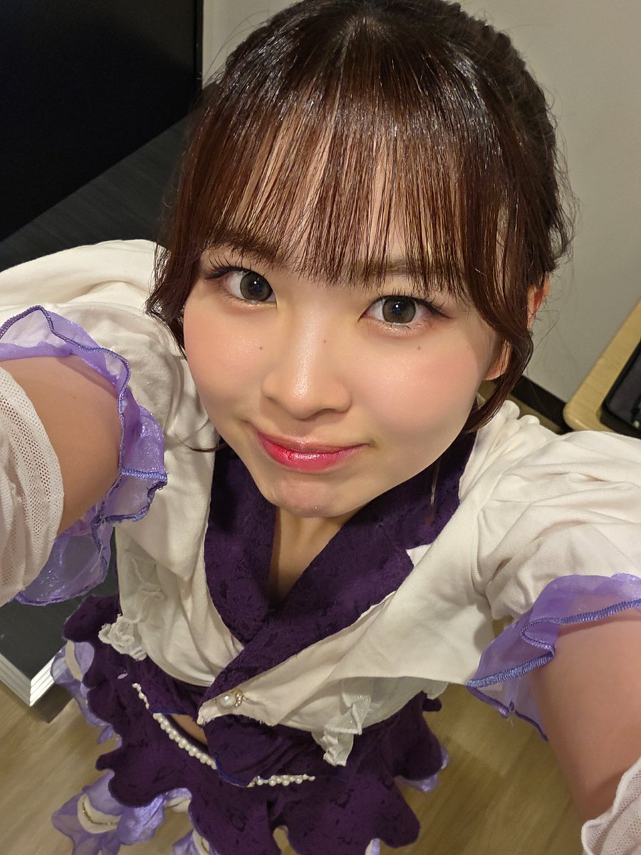 ARISU___WW's tweet photo. おはよー！
起きてしっから朝ごはんでハッピー🥚 https://t.co/KdQpWbXxLT