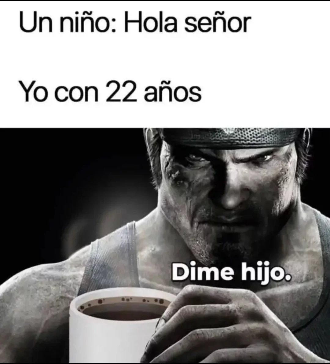 memesspawnables's tweet photo. https://t.co/FGQimQk2CI