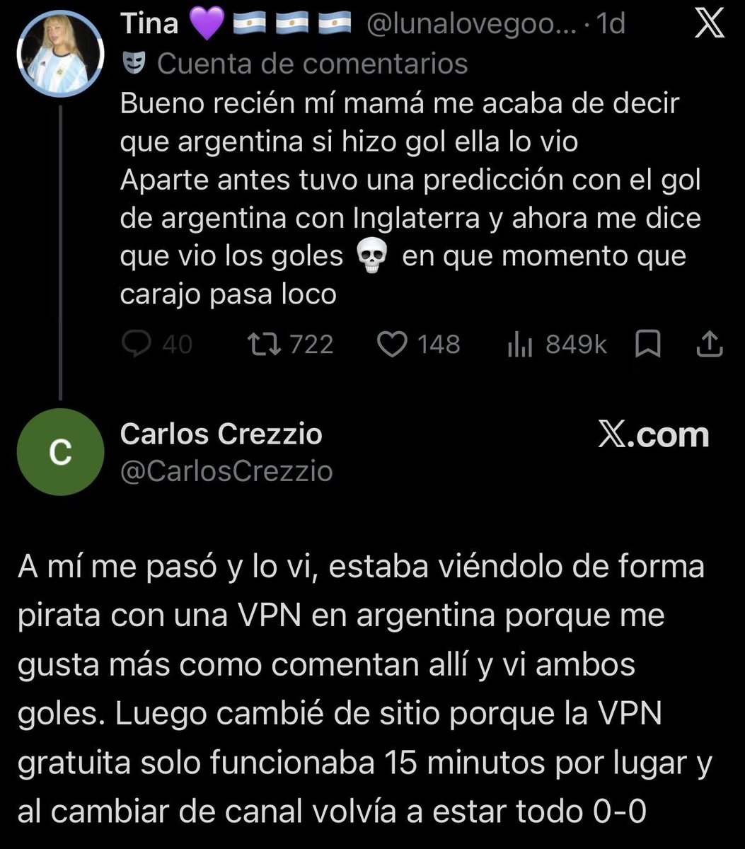 Coyote 🇲🇽 tweet media