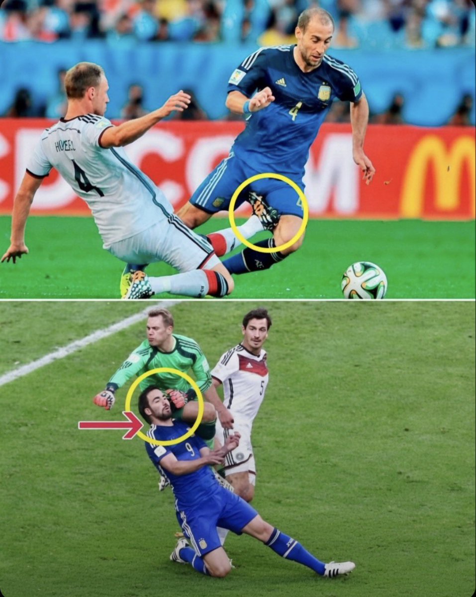 LordMurielo's tweet photo. Hola @ToniKroos andate a la puta que te parió. https://t.co/GobvEpFYKQ