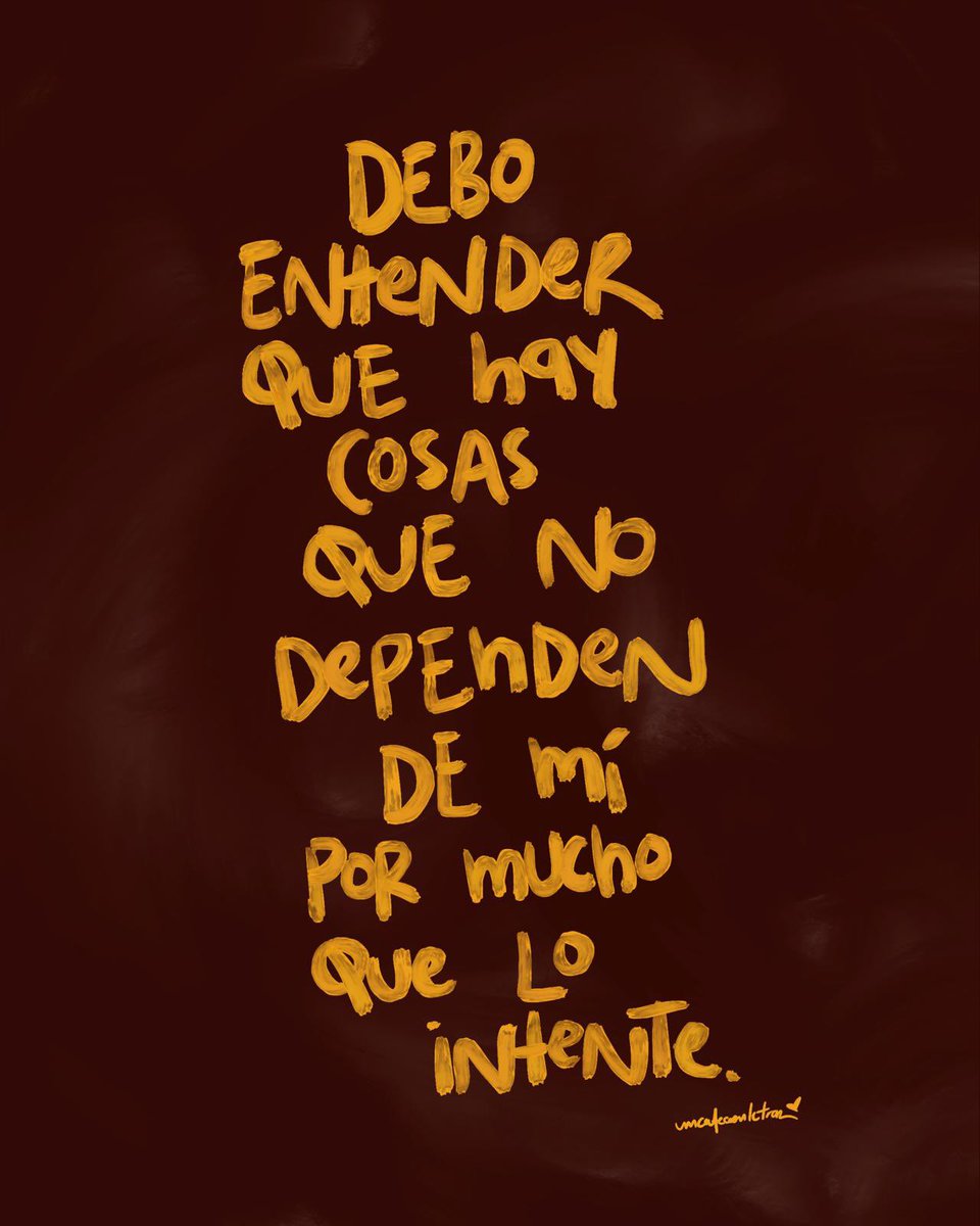 uncafeconletras's tweet photo. debo y debes entender https://t.co/BaAP64vTNo
