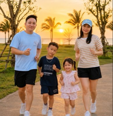 koigiang's tweet photo. #ẢnhHồsơMới https://t.co/jjmEIpAniv
