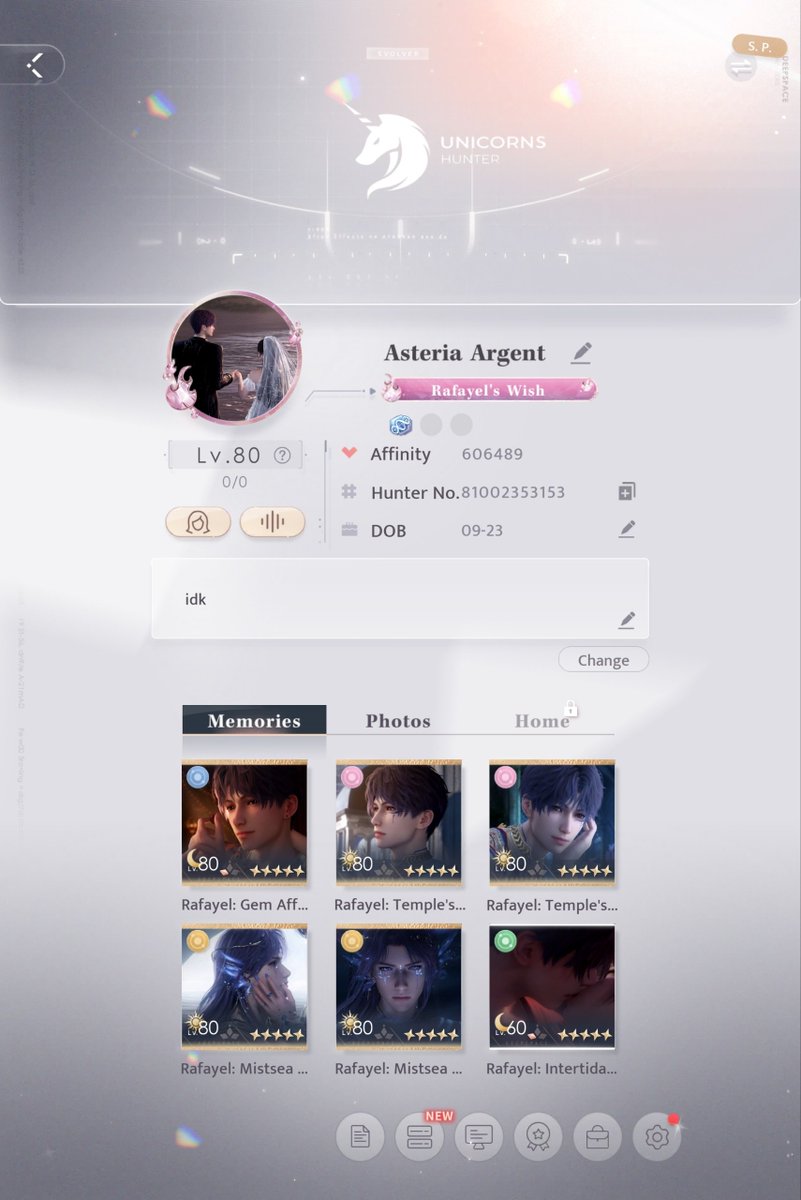 iittuttee's tweet photo. Account for sale✨
Check the photos and video and if you like to buy it  just leave a comment her. https://t.co/n0JJqkRB1A