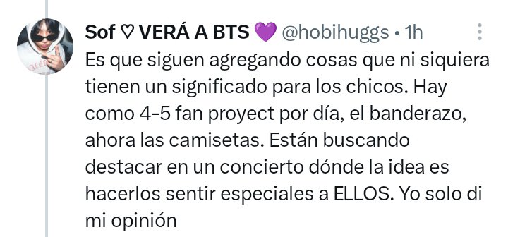 Bts_Arg10's tweet photo. @fasokook92 @sofibangtan13 Si, son unas metidas. https://t.co/FDzJ8A53EM