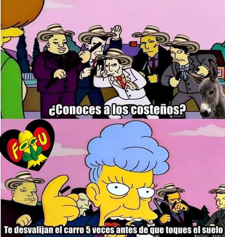 Criskaleb1's tweet photo. @ColombiaOscura https://t.co/qEPhErFuwR